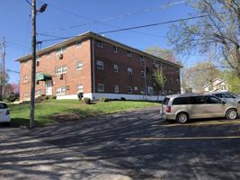 featured image of 4138 Fisher Street