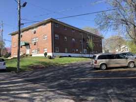 Fisher Court - Photo 1 of 1