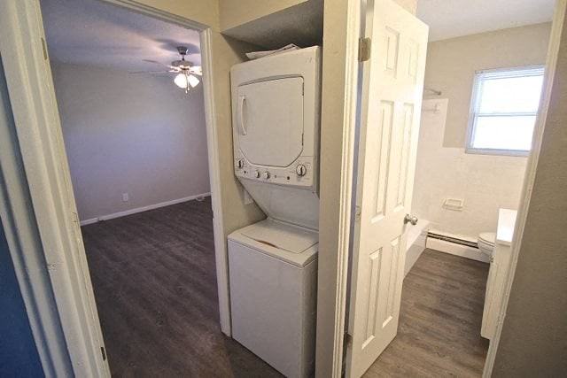 Fisher Court - Photo 3 of 12