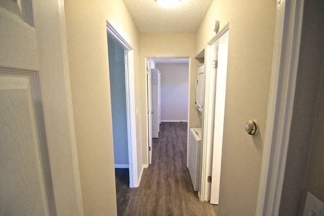 Fisher Court - Photo 4 of 12