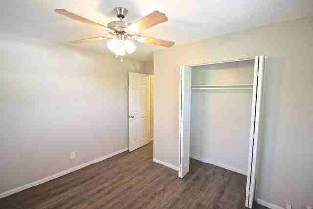 Fisher Court - Photo 5 of 12