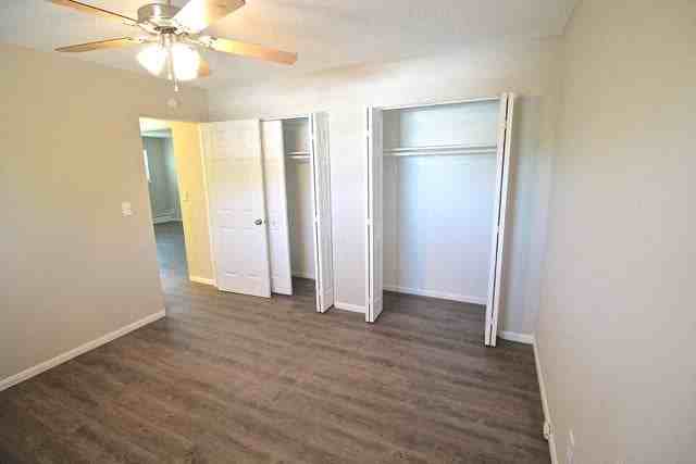 Fisher Court - Photo 6 of 12