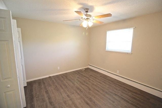 Fisher Court - Photo 7 of 12