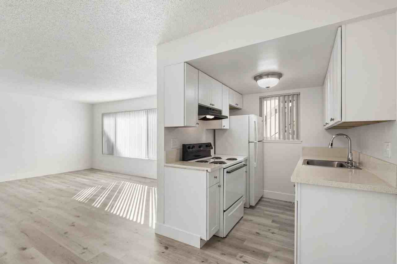 The Palms - Photo 7 of 32