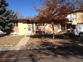 featured image of 700 Darby Ct #5