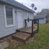 featured image of 2519 Delaware St