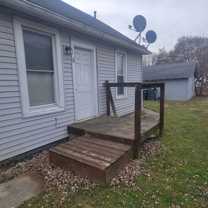 2519 Delaware Street - Photo 1 of 1