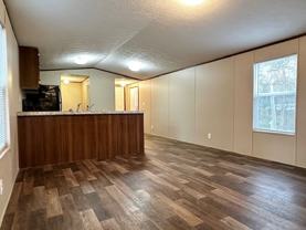 237 Laurel Ln ##Lot - Photo 1 of 1