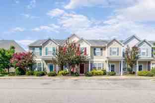 8321 Glenwood Springs Ct #1 - Photo 1 of 1