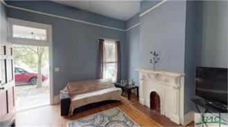 123 E Park Ave - Photo 1 of 1