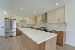 featured image of 315 Prospect St