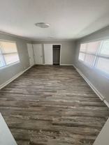 624 Alliance Ave - Photo 1 of 1
