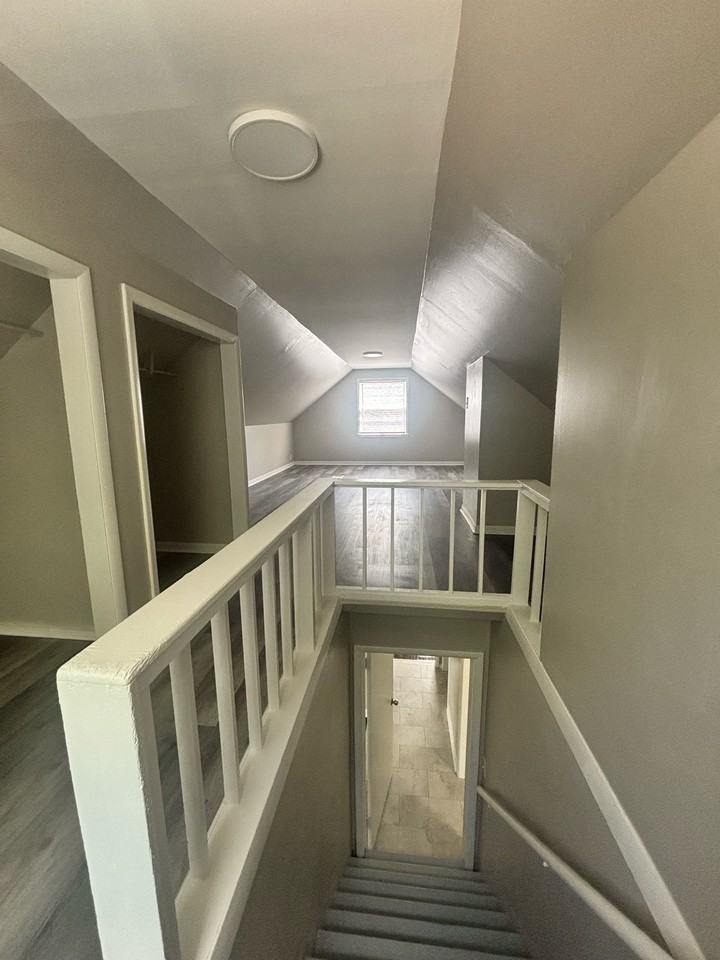 624 Alliance Ave - Photo 7 of 7