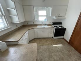 127 8th St - Photo 1 of 1