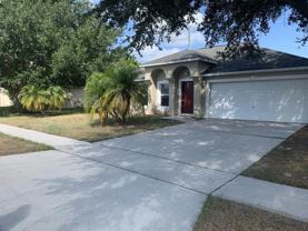 1826 Ashton Park Pl - Photo 1 of 1