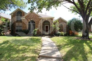 3805 Stockport Dr - Photo 1 of 1