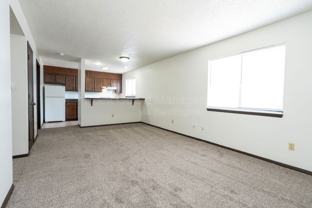 900 N Waco Ave #4103 - Photo 1 of 1