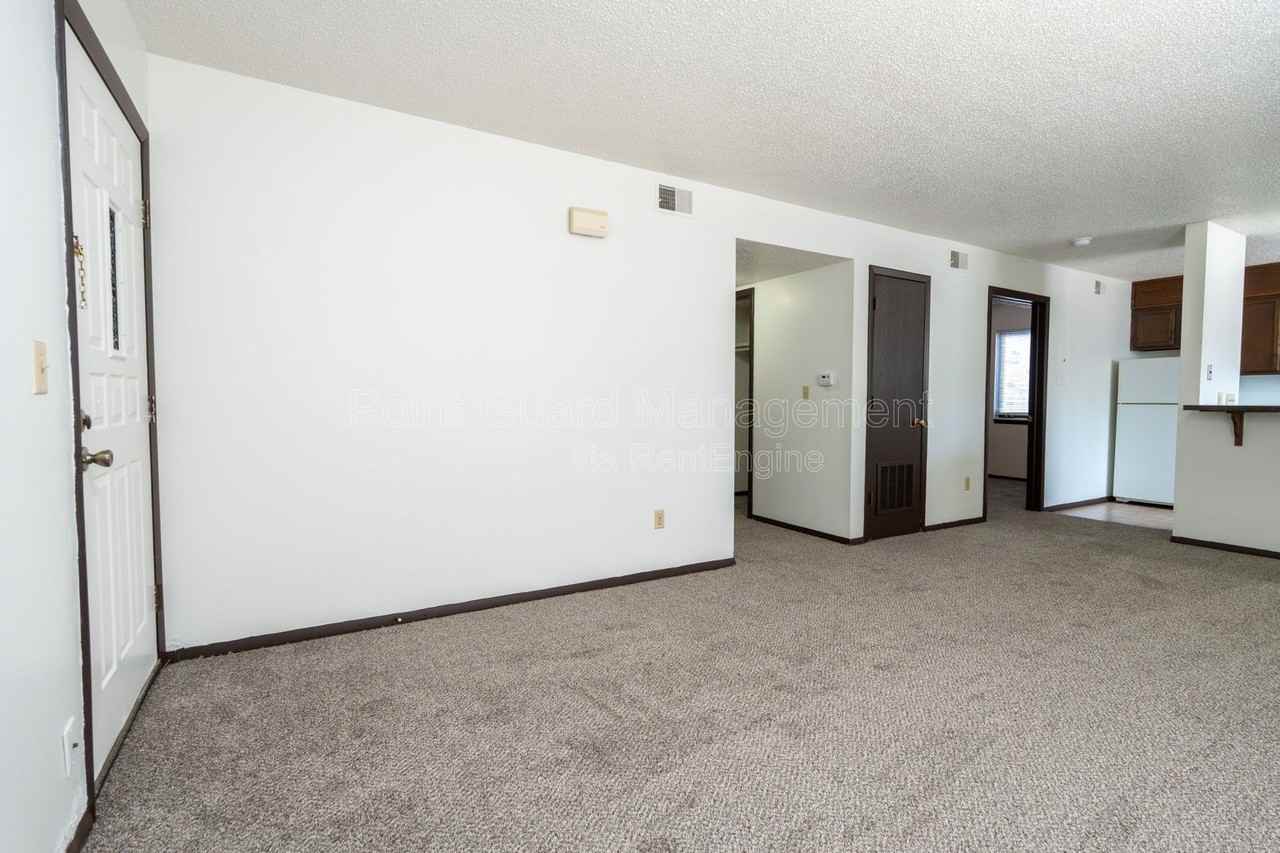 900 N Waco Ave #4103 - Photo 3 of 23