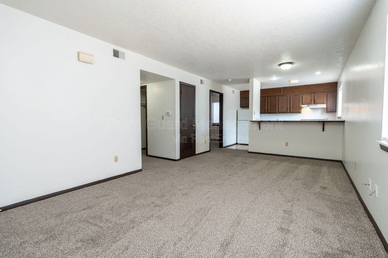 900 N Waco Ave #4103 - Photo 4 of 23