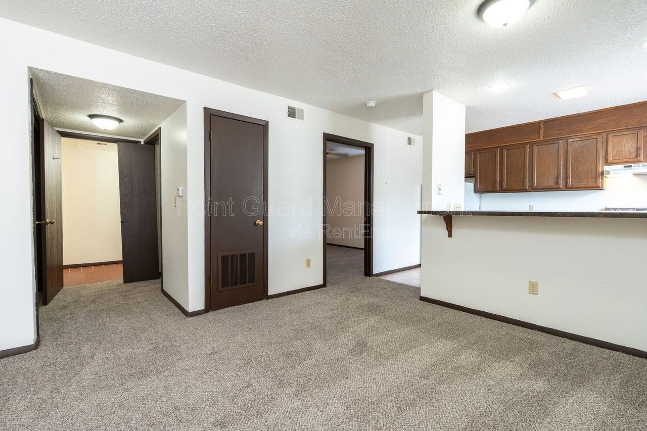 900 N Waco Ave #4103 - Photo 5 of 23