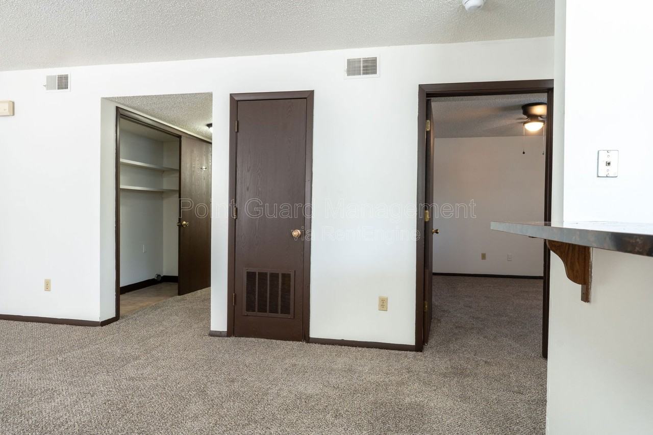 900 N Waco Ave #4103 - Photo 7 of 23