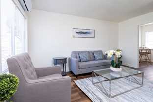 740 Sylvan Ln #740S - Photo 1 of 1