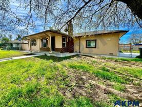 2037 Lake Dr - Photo 1 of 1
