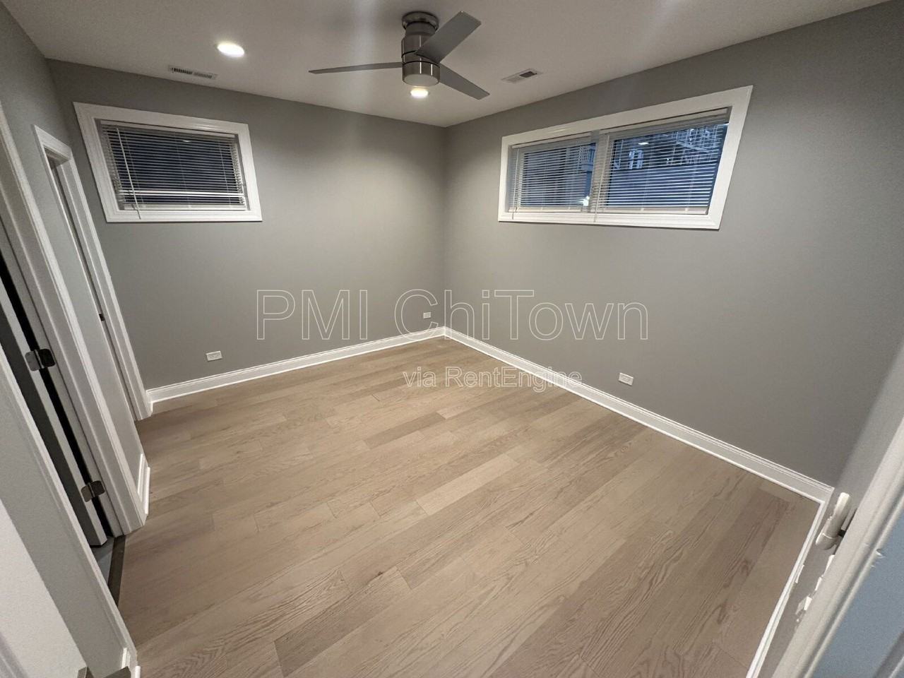 4950 S Michigan Ave #1 - Photo 6 of 13