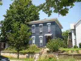 featured image of 1430 South St