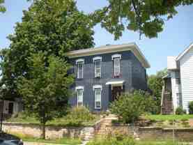 1430 South St - Photo 1 of 1