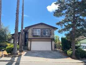 105 Gregory Ln - Photo 1 of 1