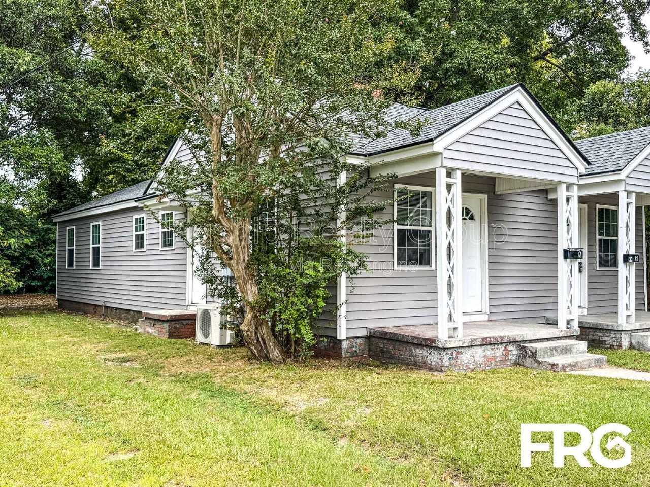 804 Bancroft Ave #A - Photo 2 of 23