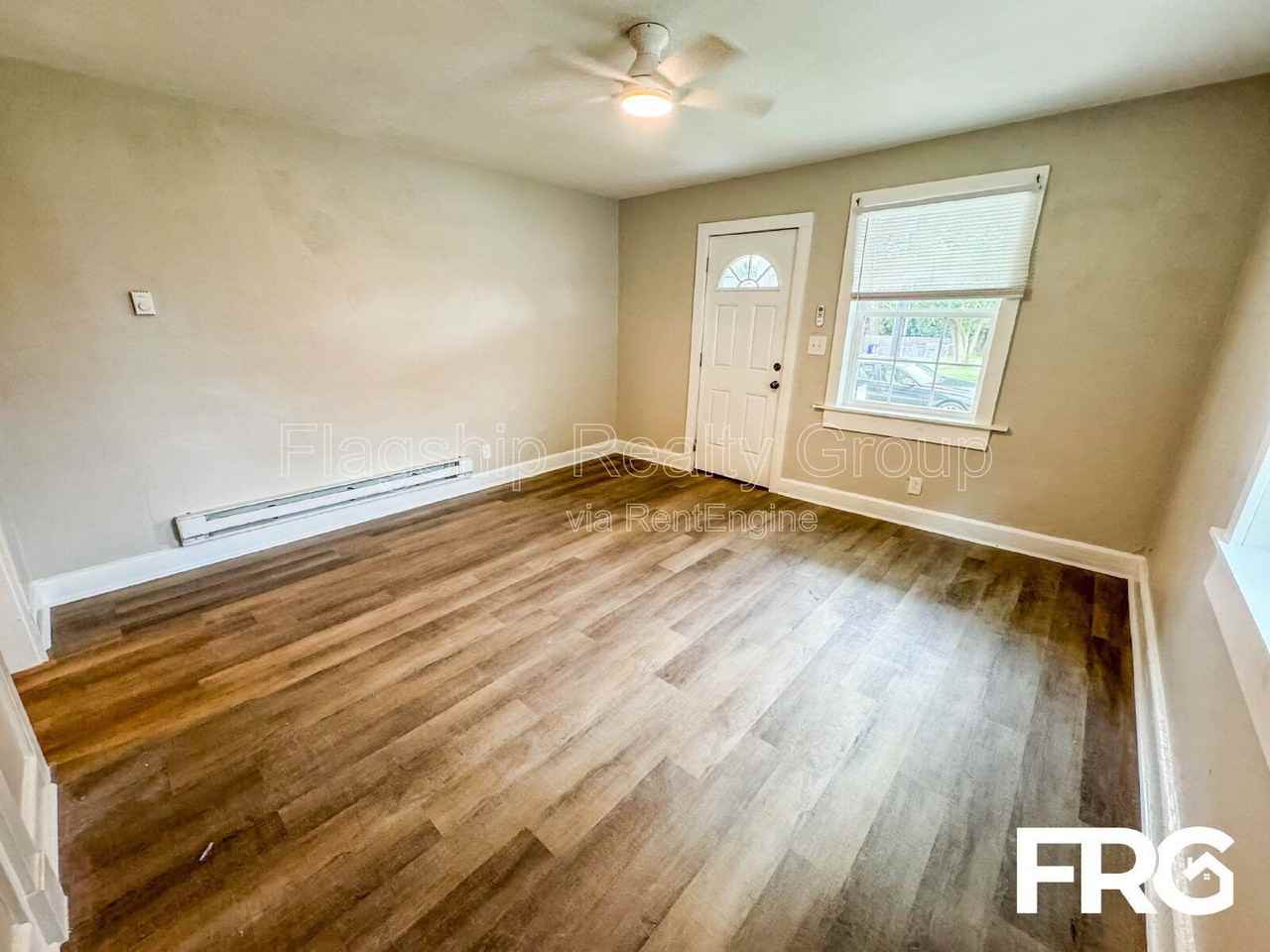 804 Bancroft Ave #A - Photo 3 of 23