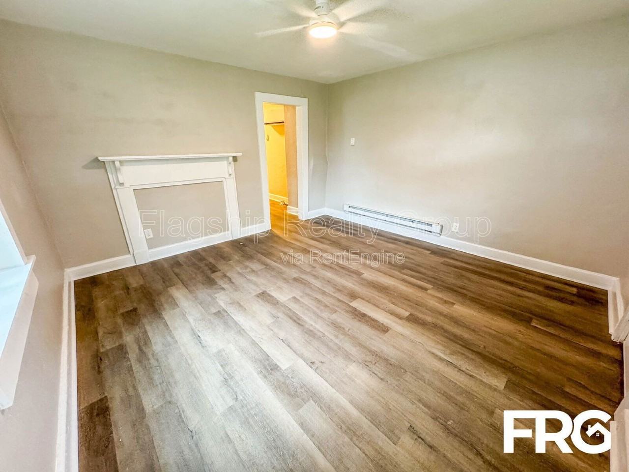 804 Bancroft Ave #A - Photo 4 of 23