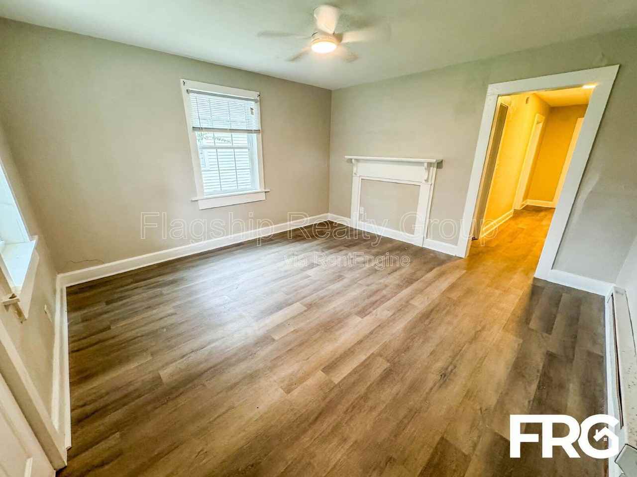 804 Bancroft Ave #A - Photo 5 of 23