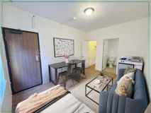 445 S Western Ave #214 - Photo 1 of 1