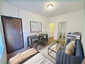 445 S Western Ave #214 - Photo 1 of 1