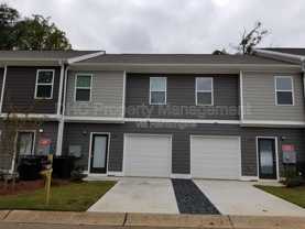 2296 Connally Pl - Photo 1 of 1