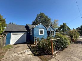 791 Polk St - Photo 1 of 1