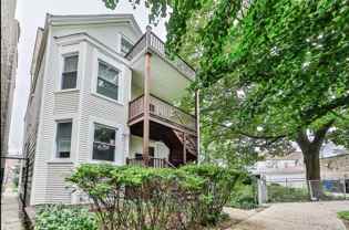 3657 W Oakdale Ave - Photo 1 of 1