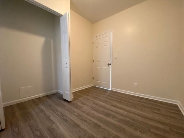 3657 Oakdale Avenue - Photo 3 of 27