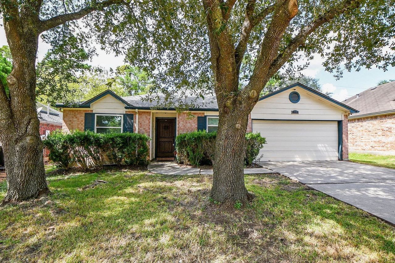 3019 Ciderwood Dr - Photo 2 of 31