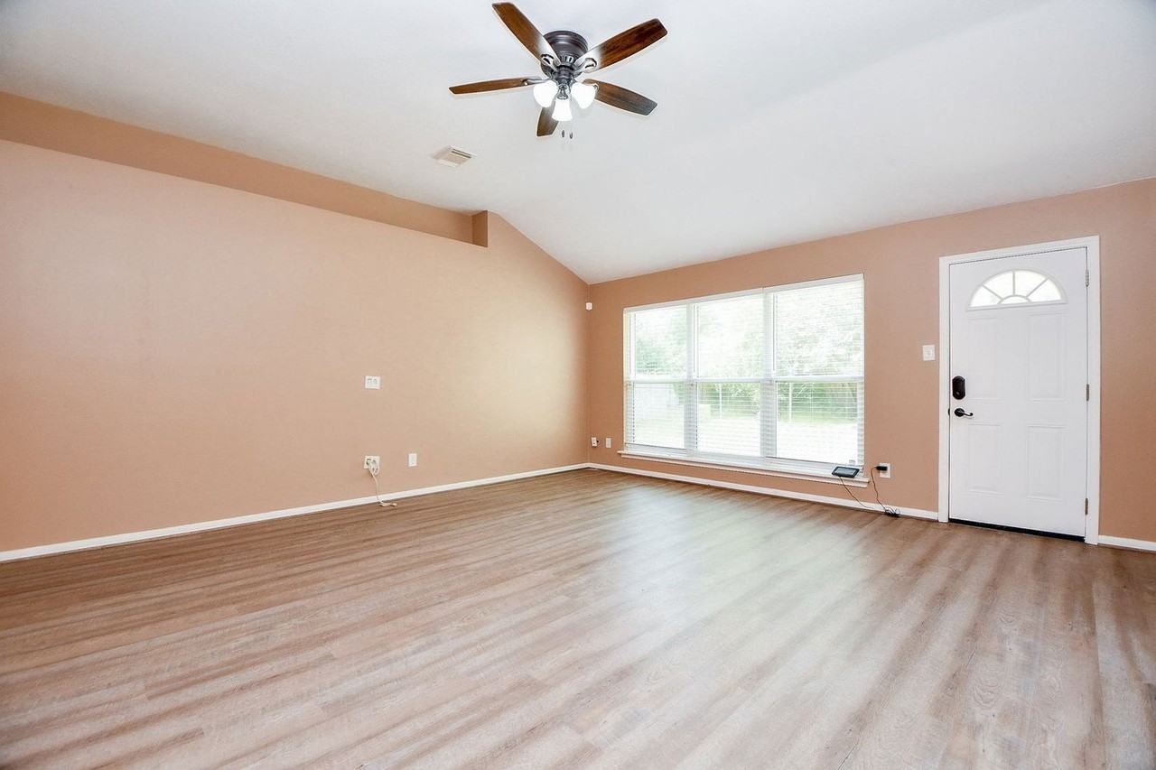 3019 Ciderwood Dr - Photo 6 of 31