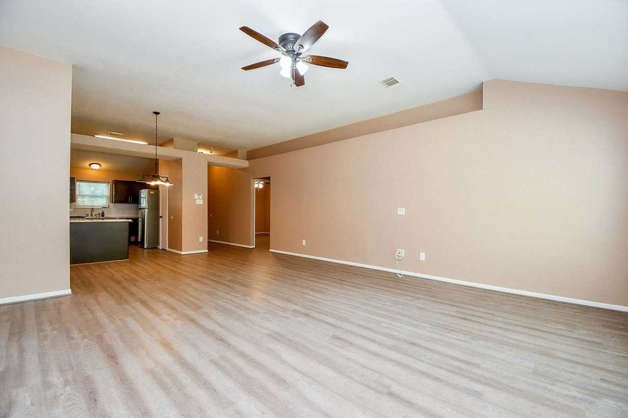 3019 Ciderwood Dr - Photo 7 of 31