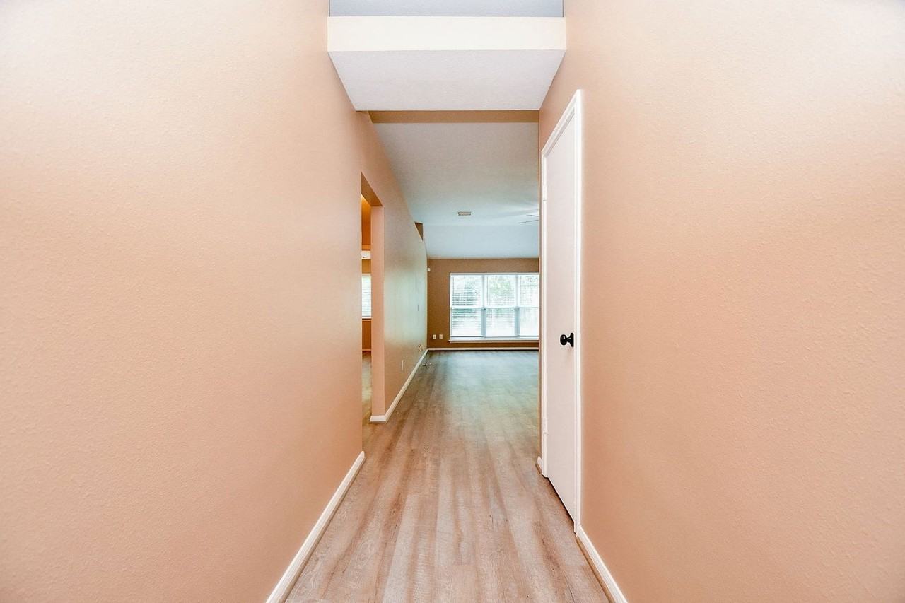 3019 Ciderwood Dr - Photo 4 of 31