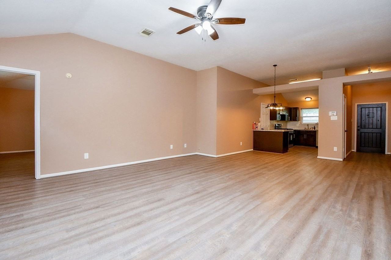 3019 Ciderwood Dr - Photo 5 of 31