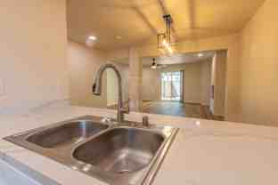 18668 Lilac St - Photo 1 of 1