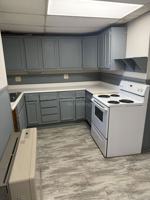 featured image of 11 Sherwin St #1