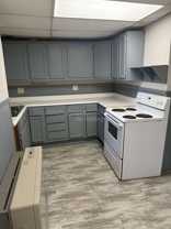 11 Sherwin St #1 - Photo 1 of 1