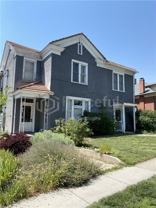 215 D St #1 - Photo 1 of 1